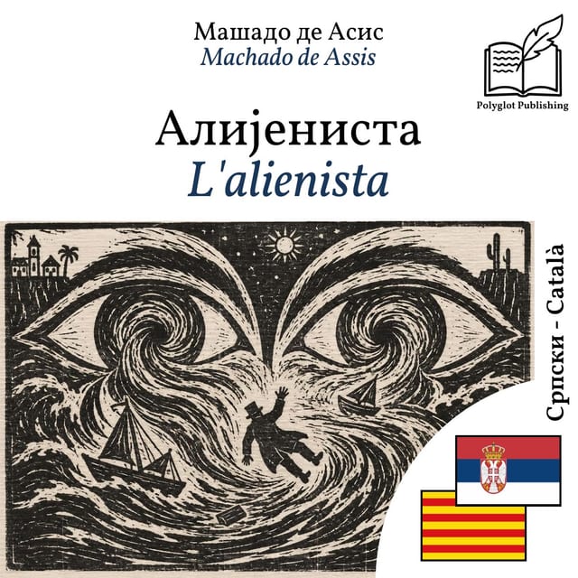 L'alienista