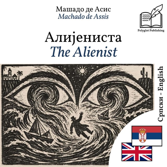 The Alienist