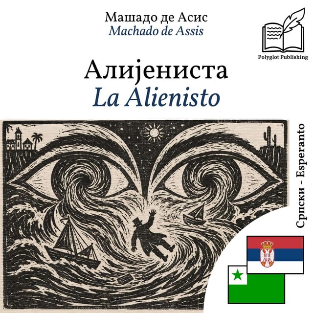 La Alienisto