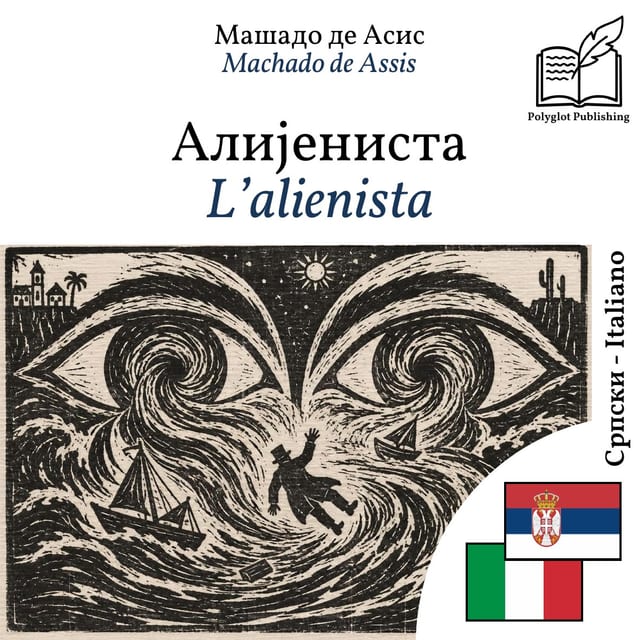 L’alienista