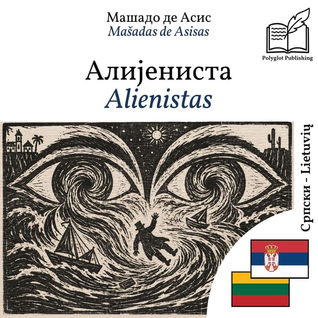 Alienistas