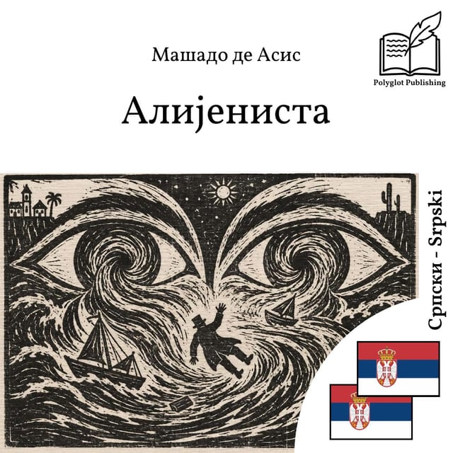 Alijenista