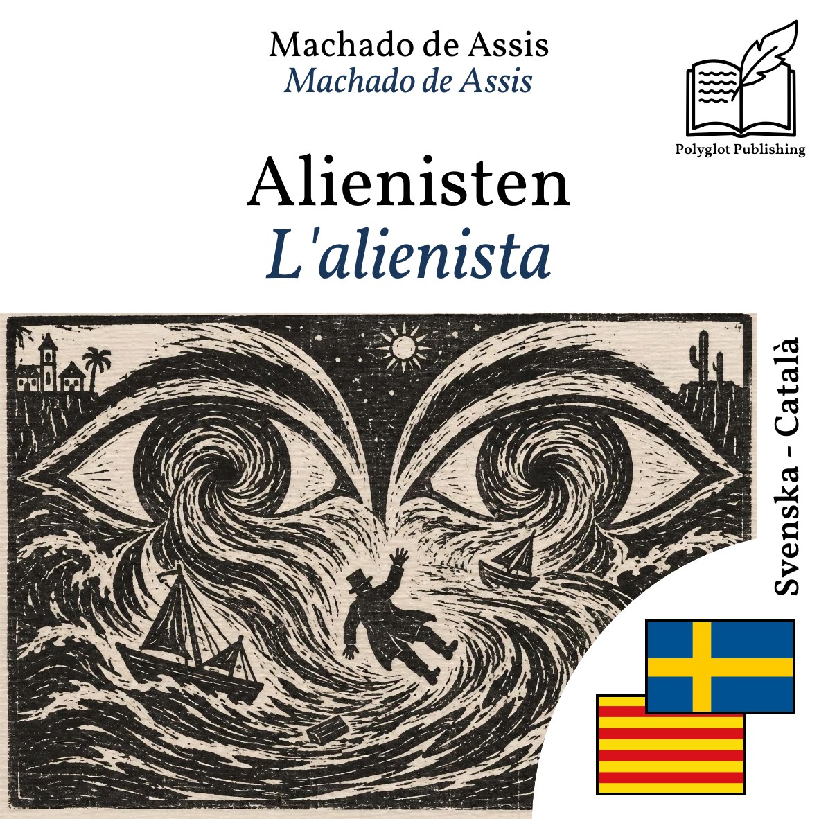 L'alienista