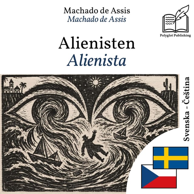 Alienista
