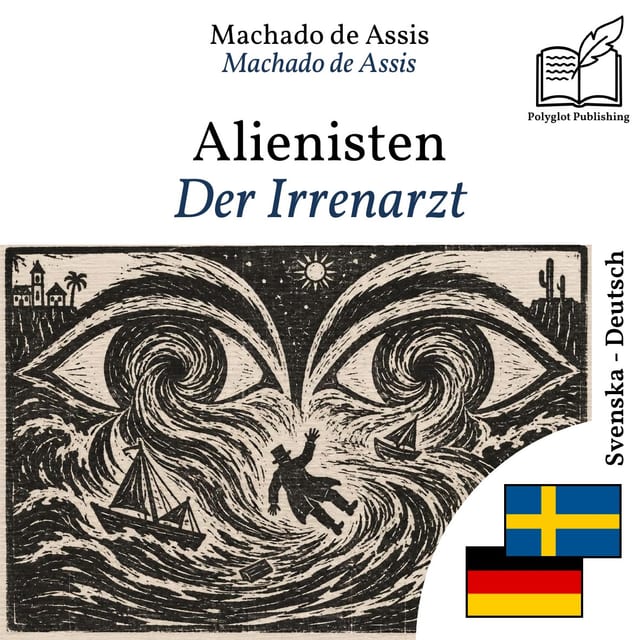 Der Irrenarzt