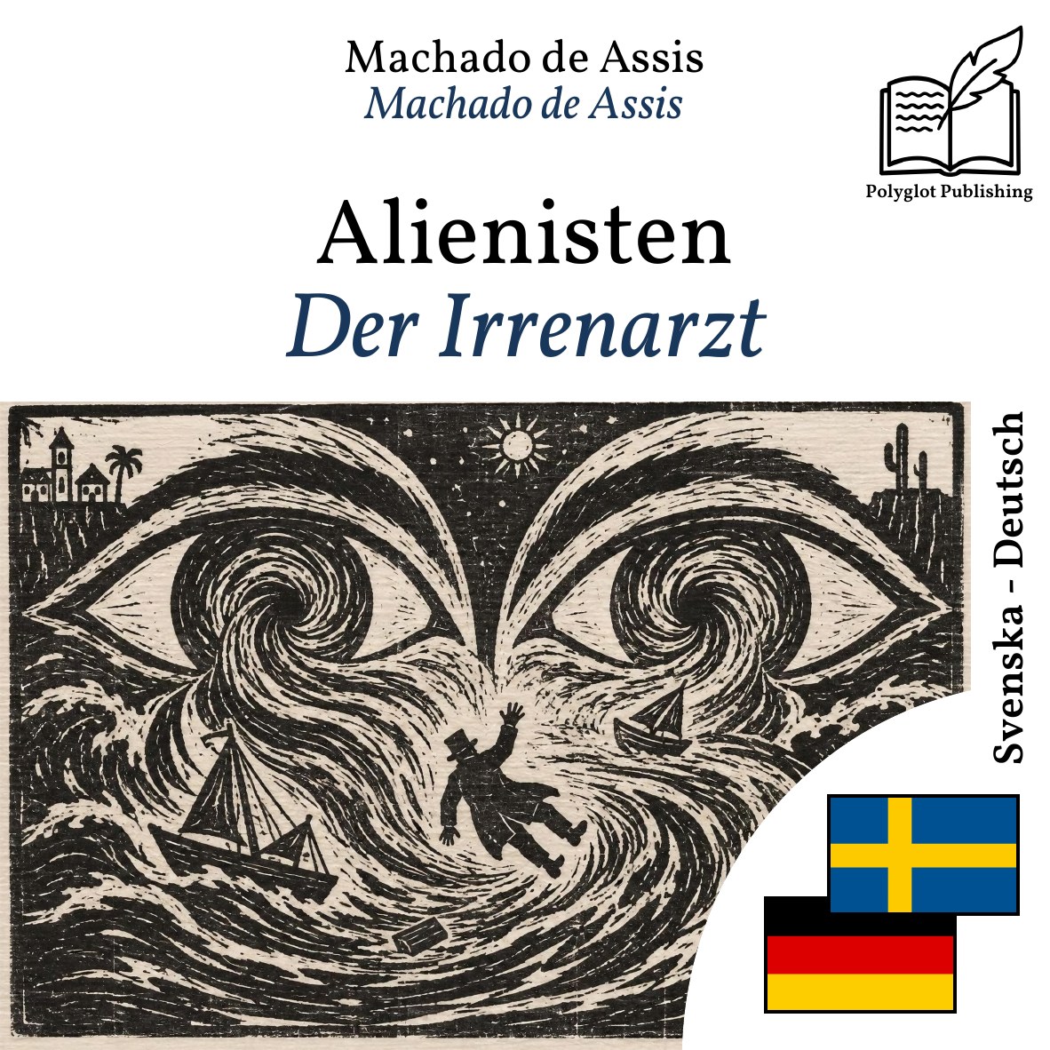 Der Irrenarzt