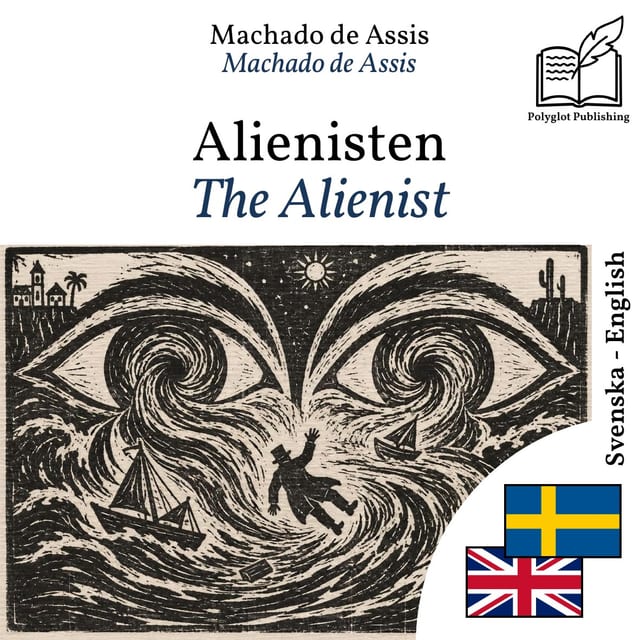 The Alienist