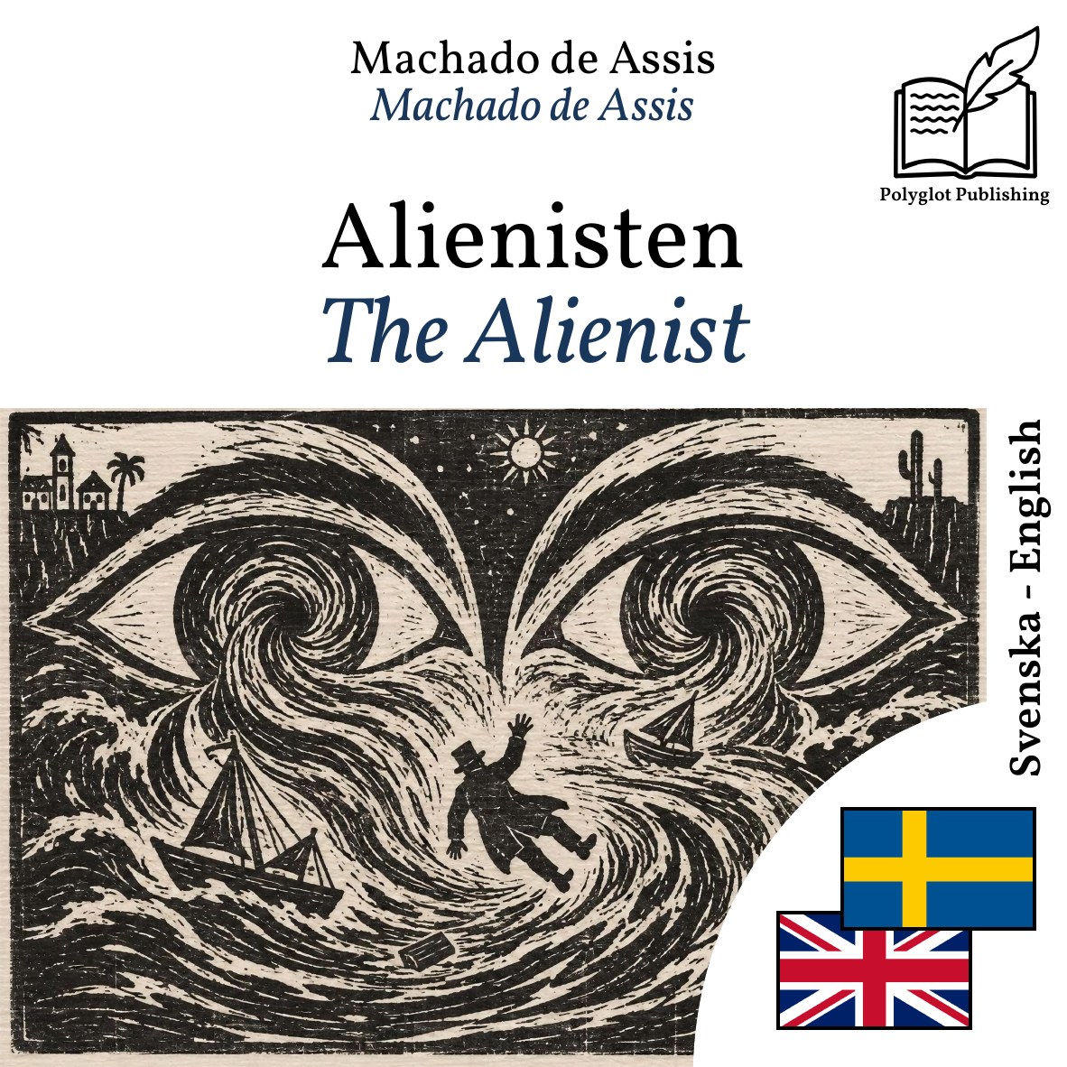The Alienist