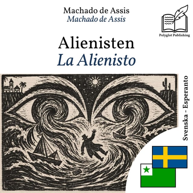 La Alienisto