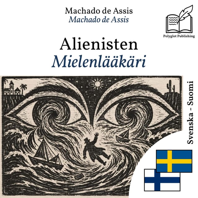 Mielenlääkäri