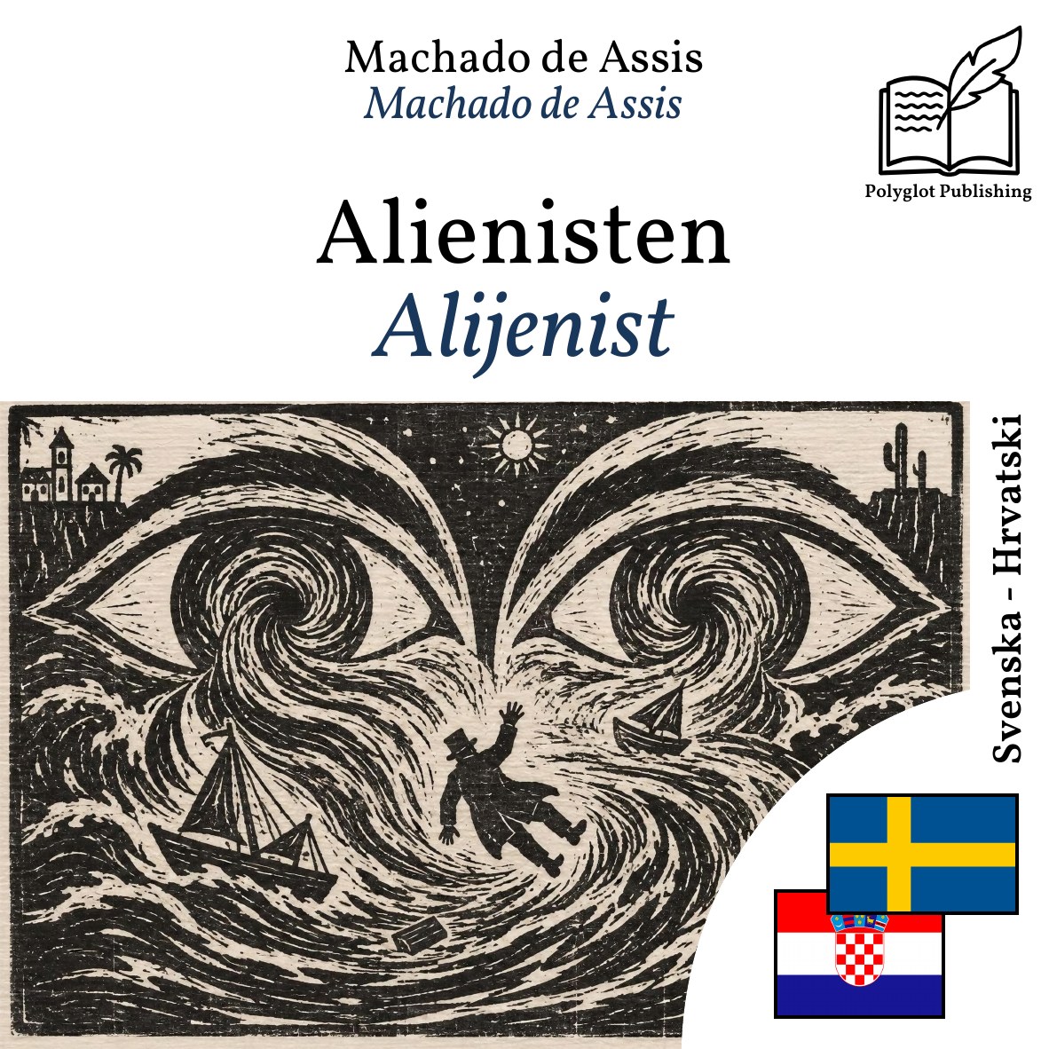 Alijenist