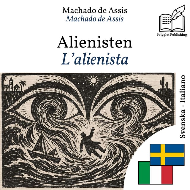 L’alienista