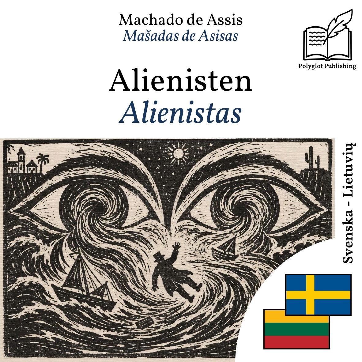 Alienistas