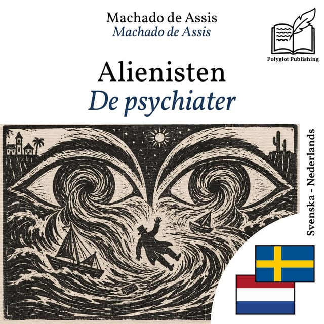 De psychiater