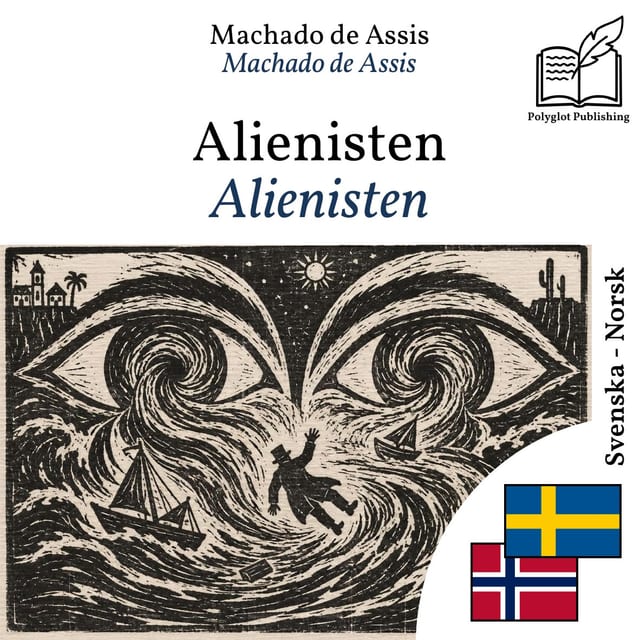 Alienisten