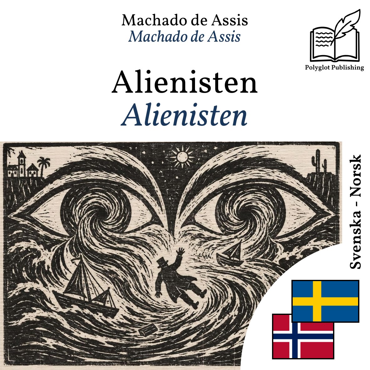 Alienisten
