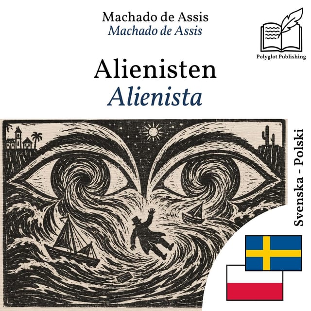 Alienista