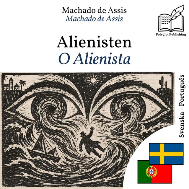 O Alienista