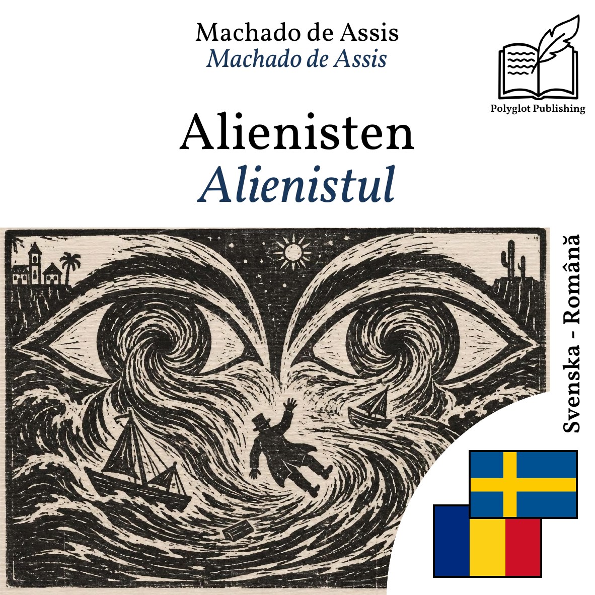 Alienistul