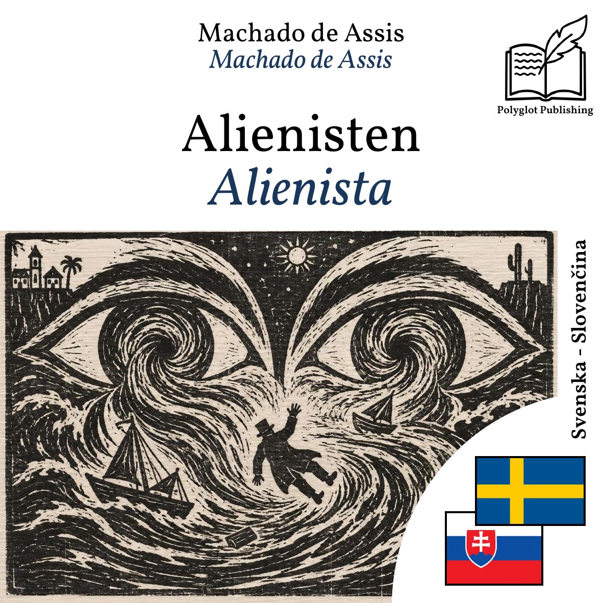 Alienista