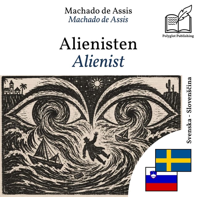 Alienist