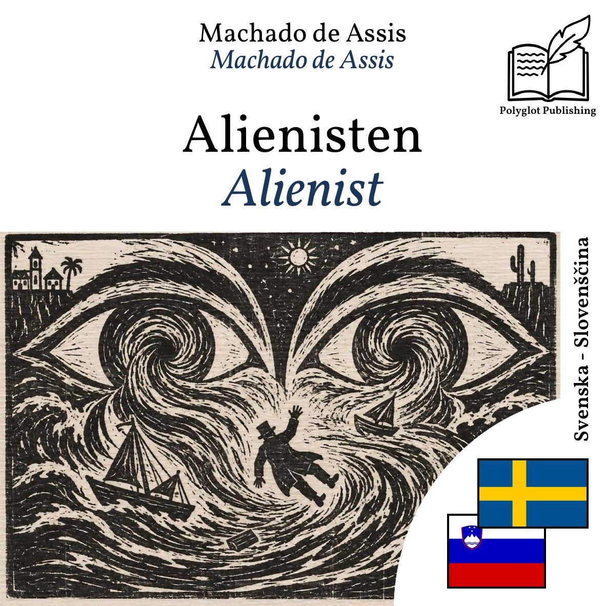Alienist