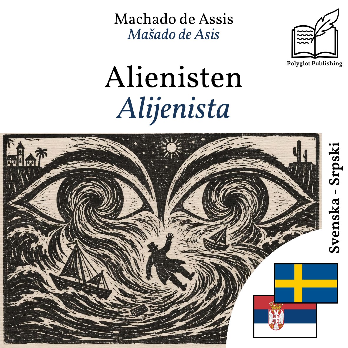 Alijenista