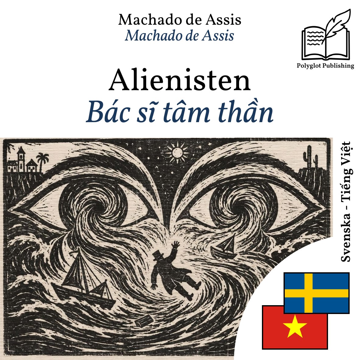 Bác sĩ tâm thần