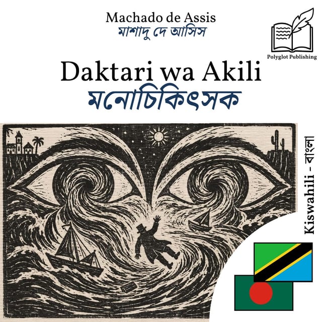 মনোচিকিৎসক