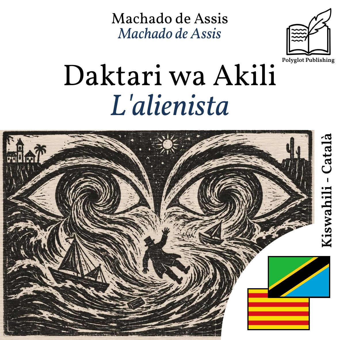 L'alienista