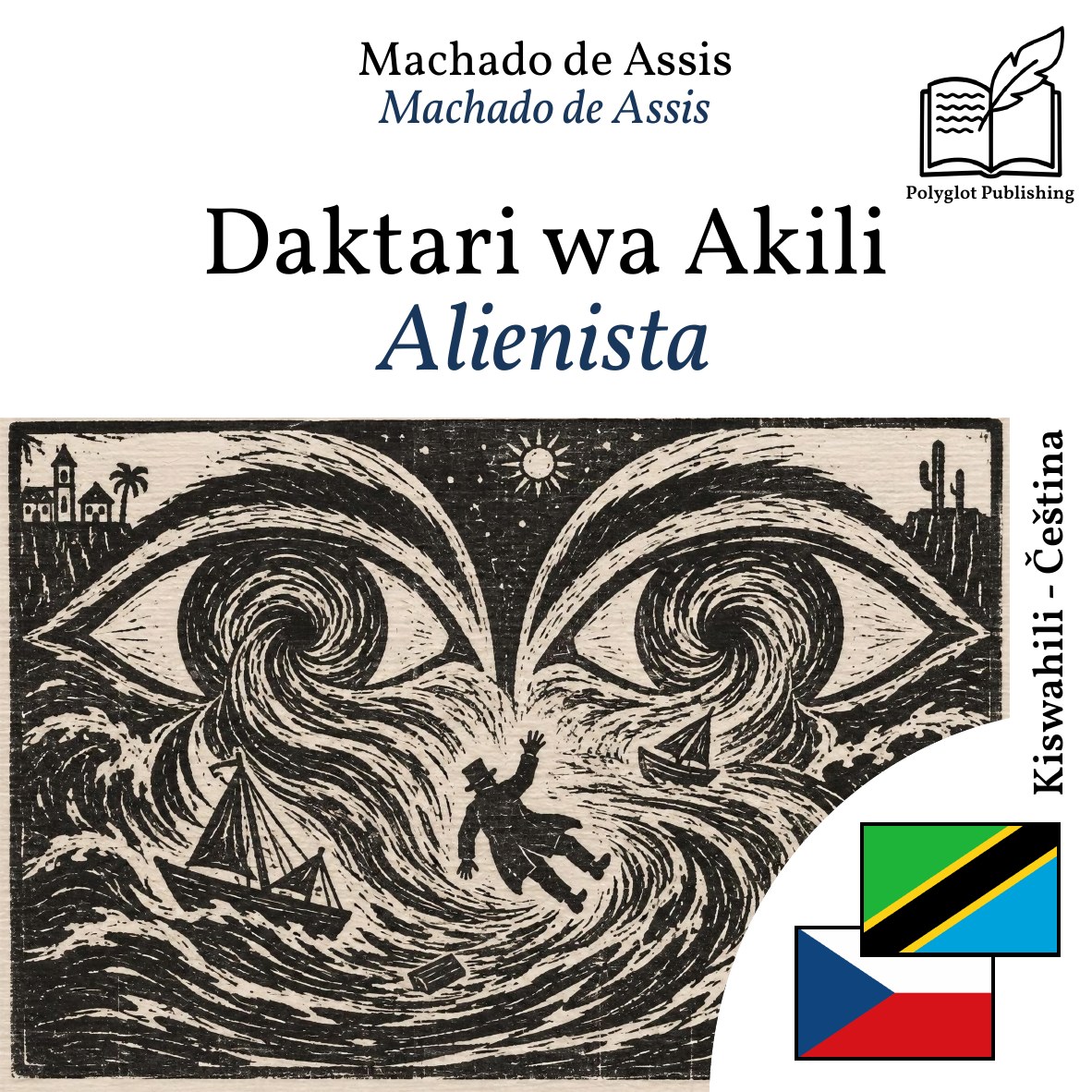 Alienista