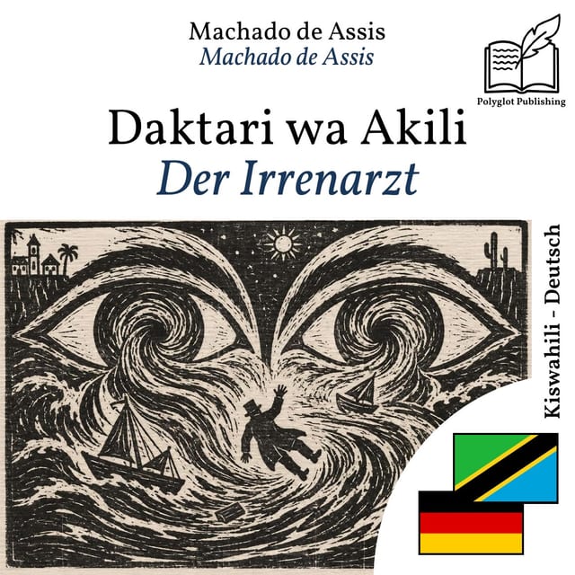 Der Irrenarzt