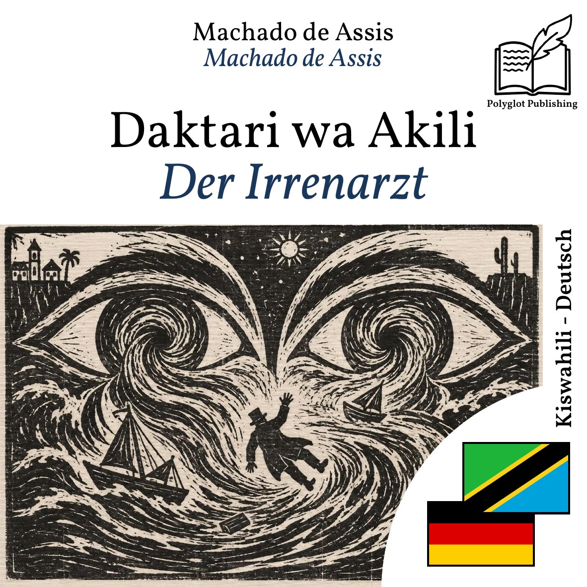 Der Irrenarzt