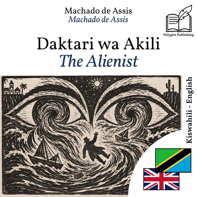 The Alienist