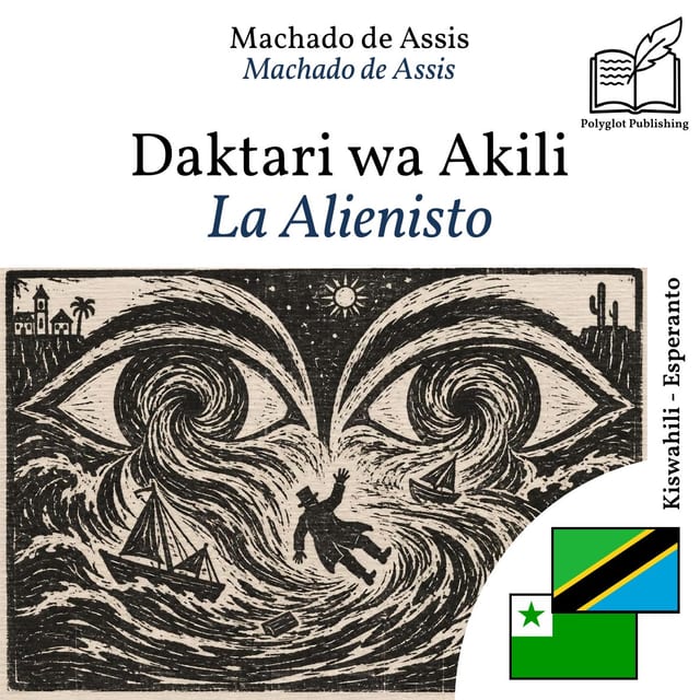 La Alienisto