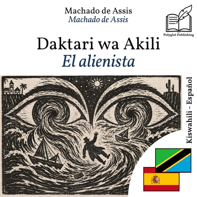 El alienista