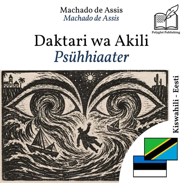 Psühhiaater