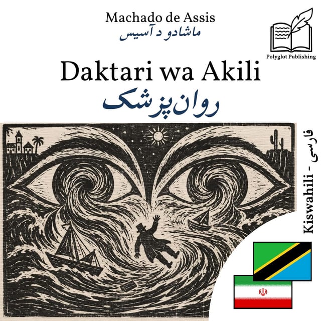 روانپزشک