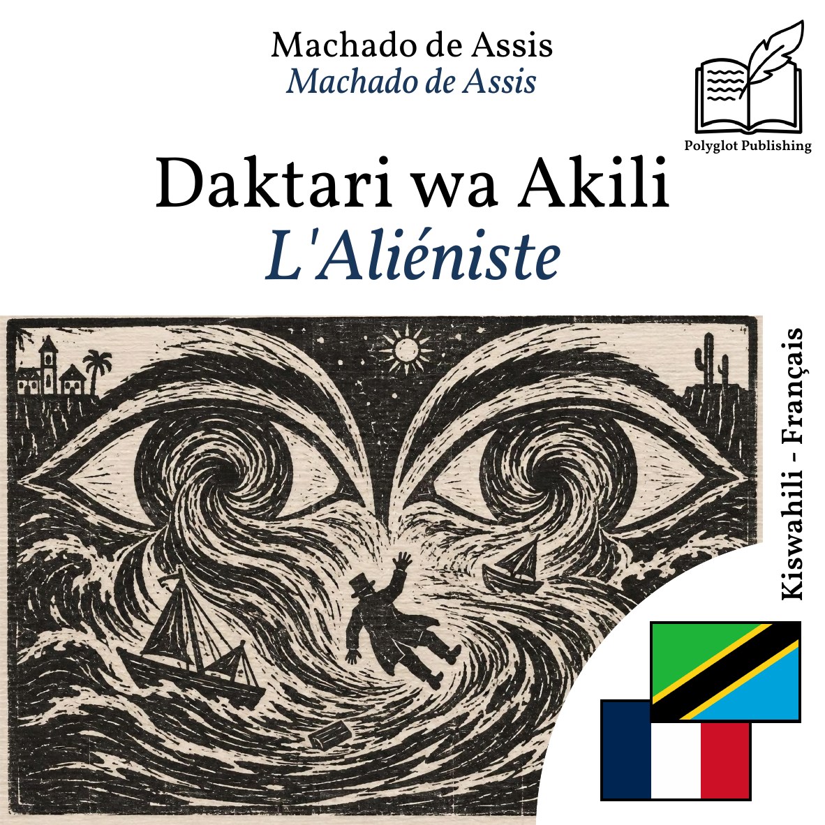 L'Aliéniste