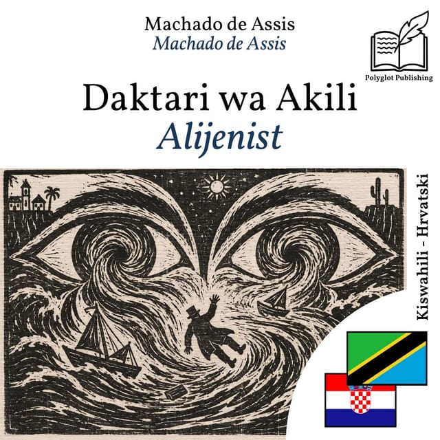 Alijenist