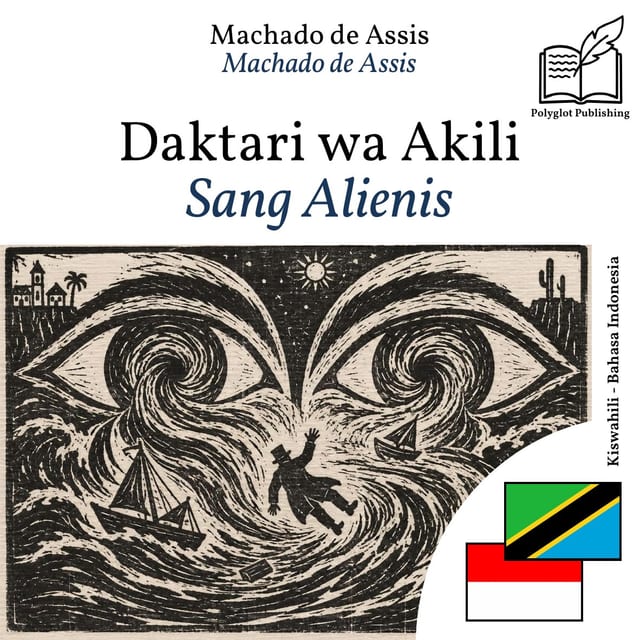 Sang Alienis