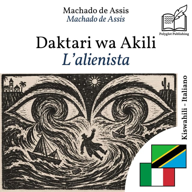 L’alienista