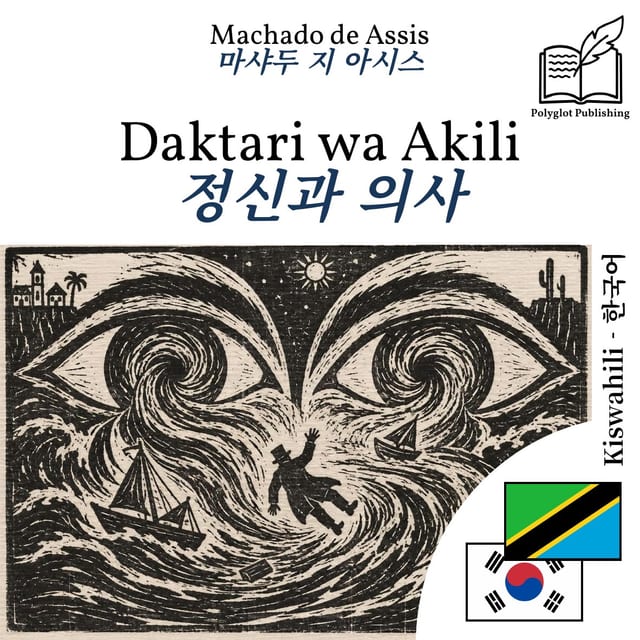 정신과 의사