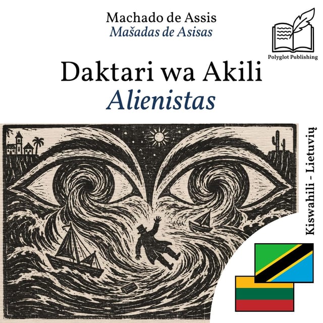 Alienistas