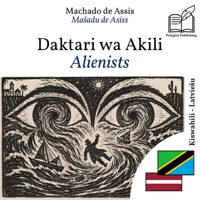 Alienists