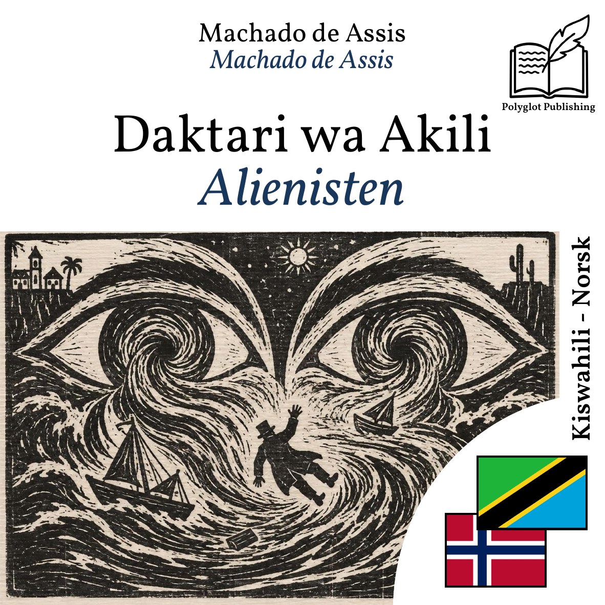 Alienisten