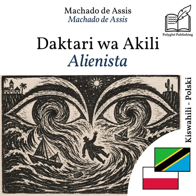 Alienista