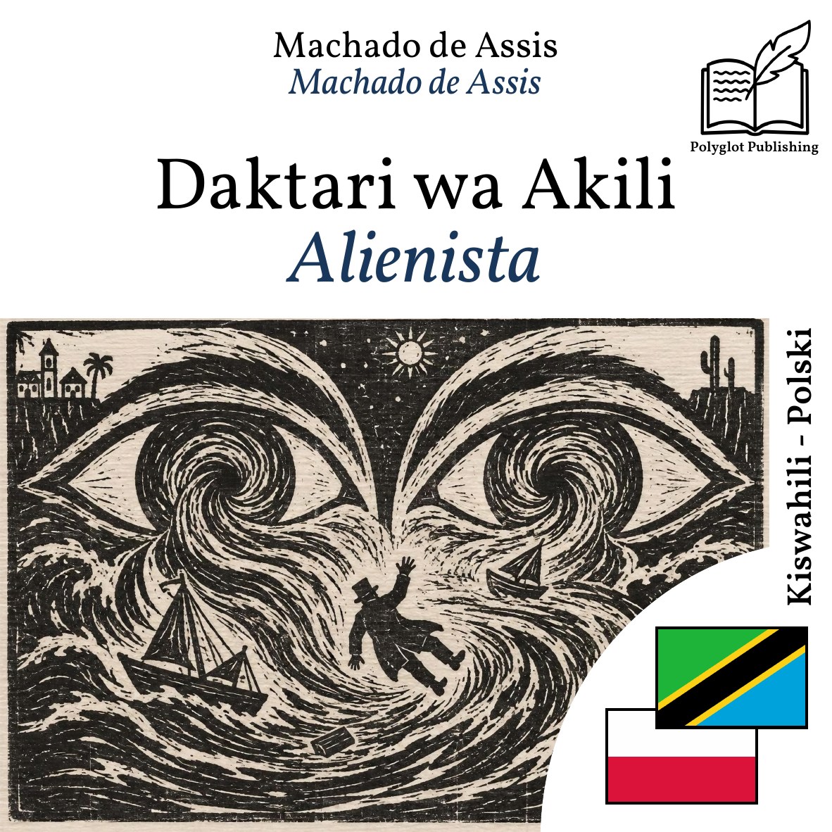 Alienista