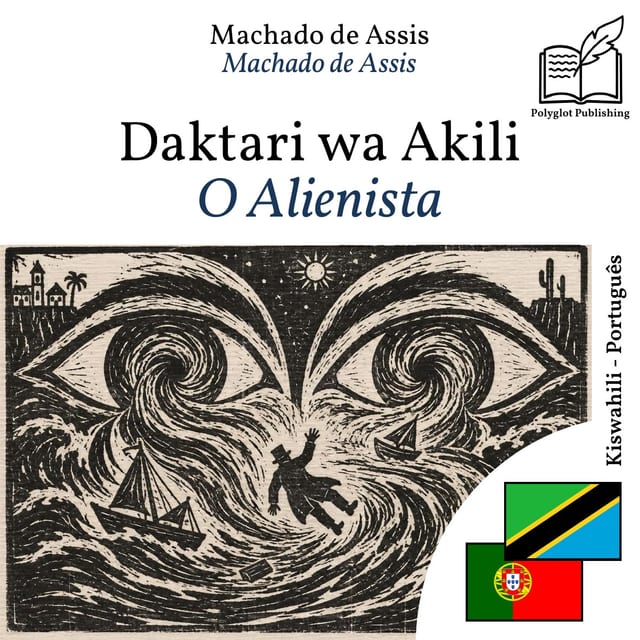 O Alienista
