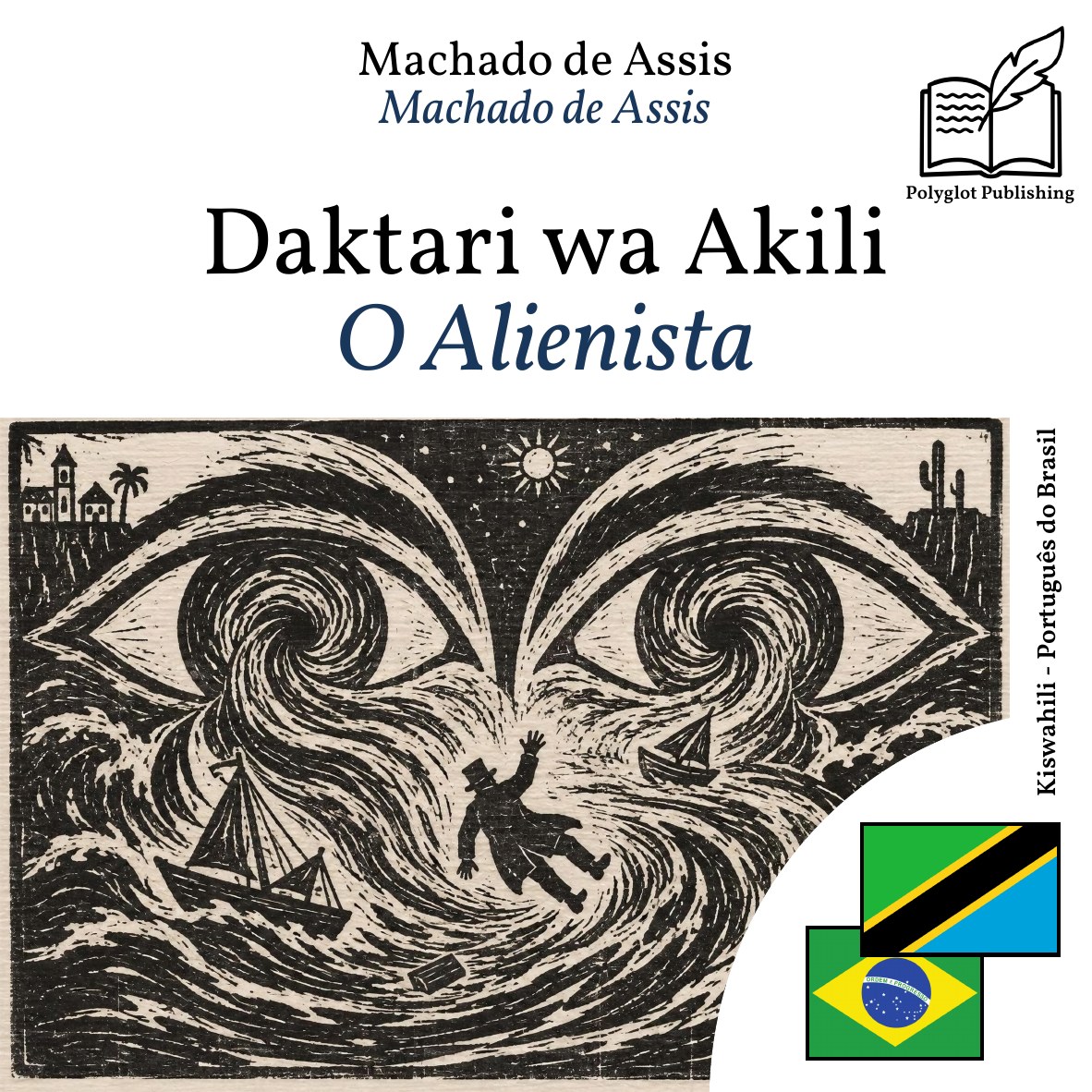 O Alienista